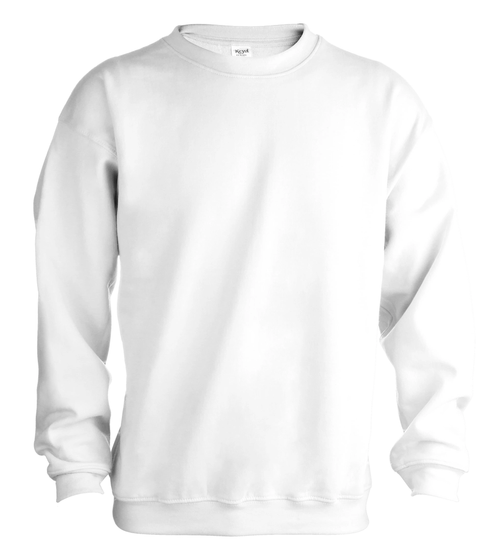 Immagine Felpa Adulto 