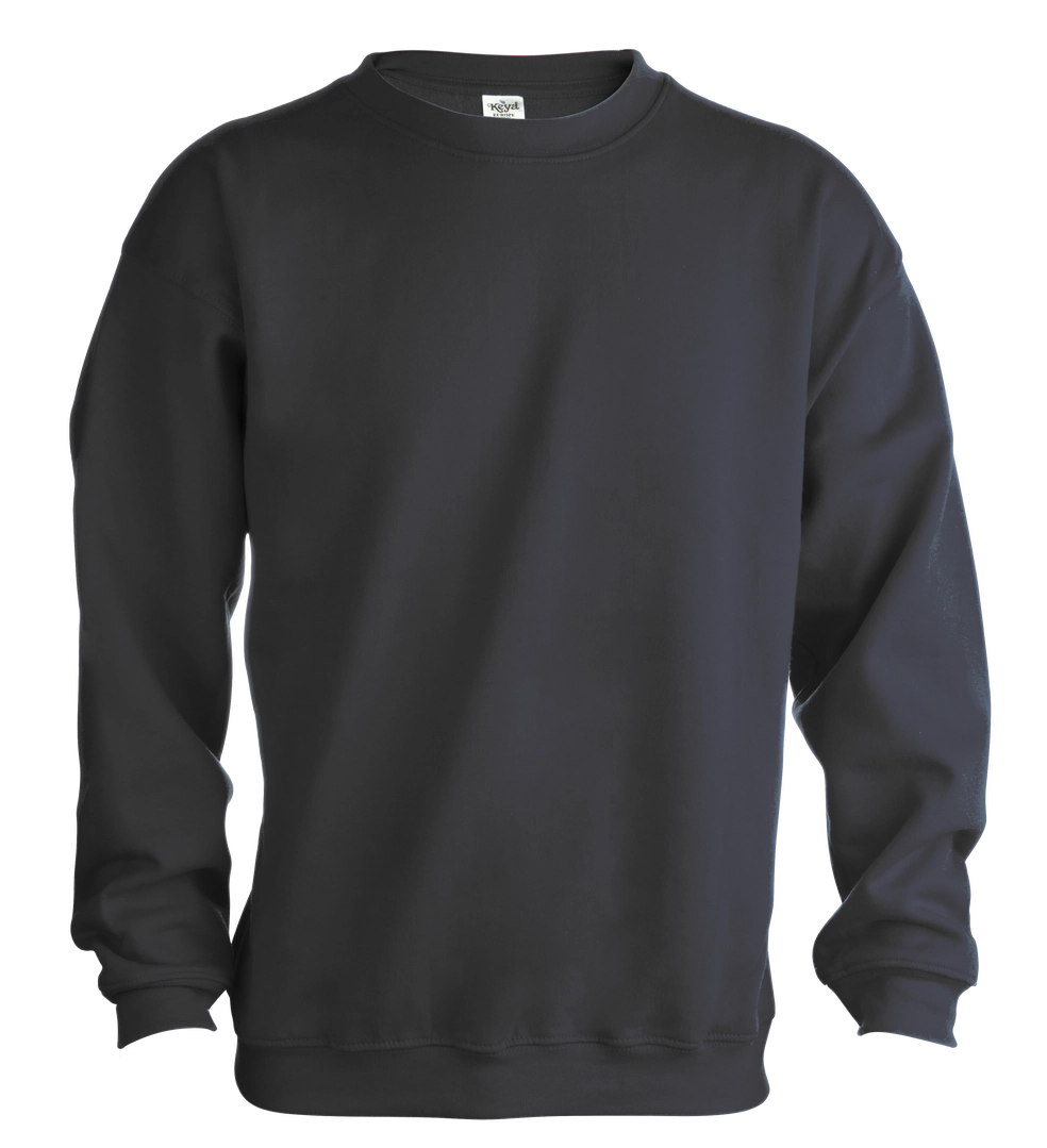 Immagine Felpa Adulto 