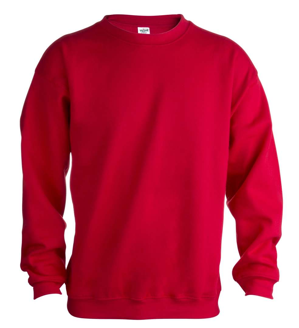 Immagine Felpa Adulto 