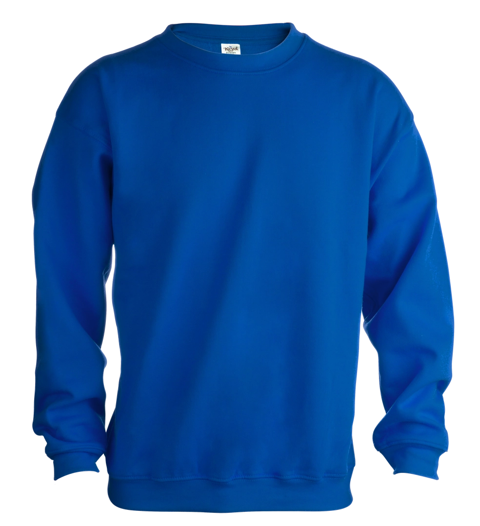 Immagine Felpa Adulto 