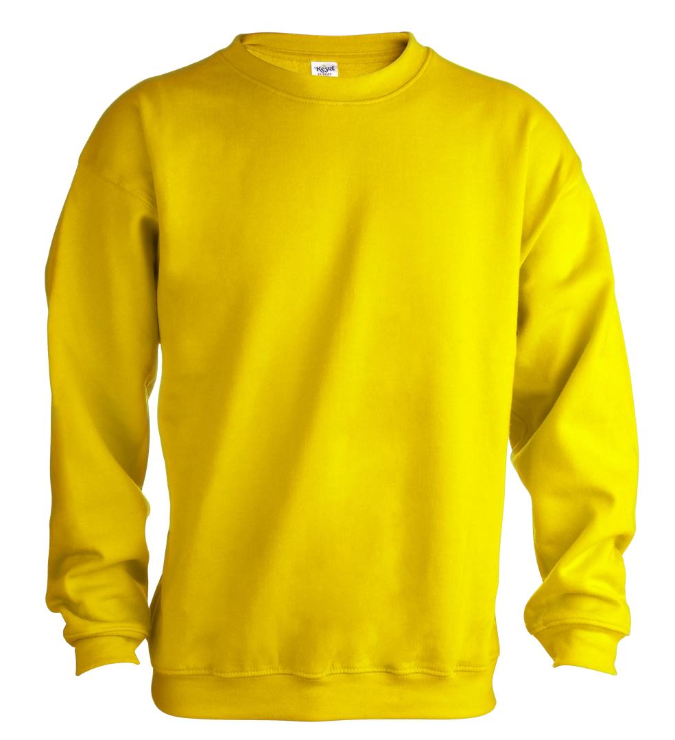 Immagine Felpa Adulto 