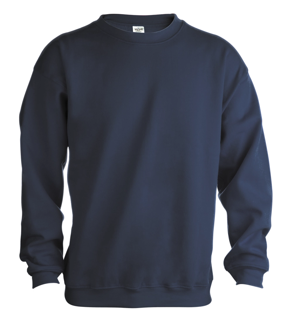 Immagine Felpa Adulto 