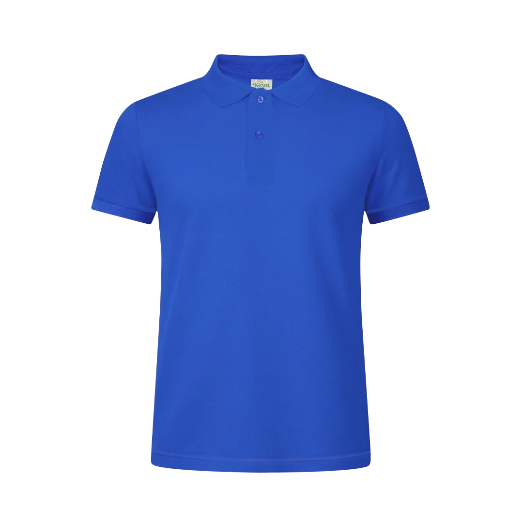 Immagine Polo Adulto Colore 