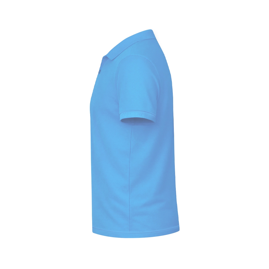 Immagine Polo Adulto Colore 