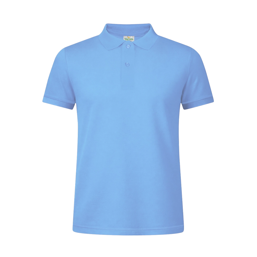Immagine Polo Adulto Colore 