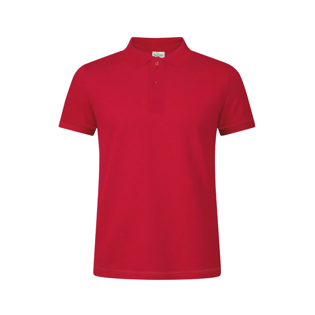 Immagine Polo Adulto Colore 