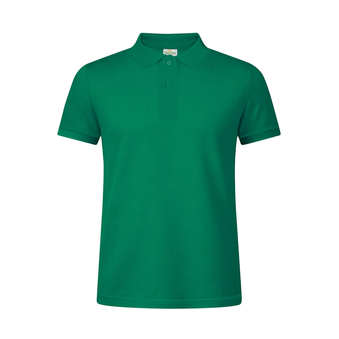 Immagine Polo Adulto Colore 