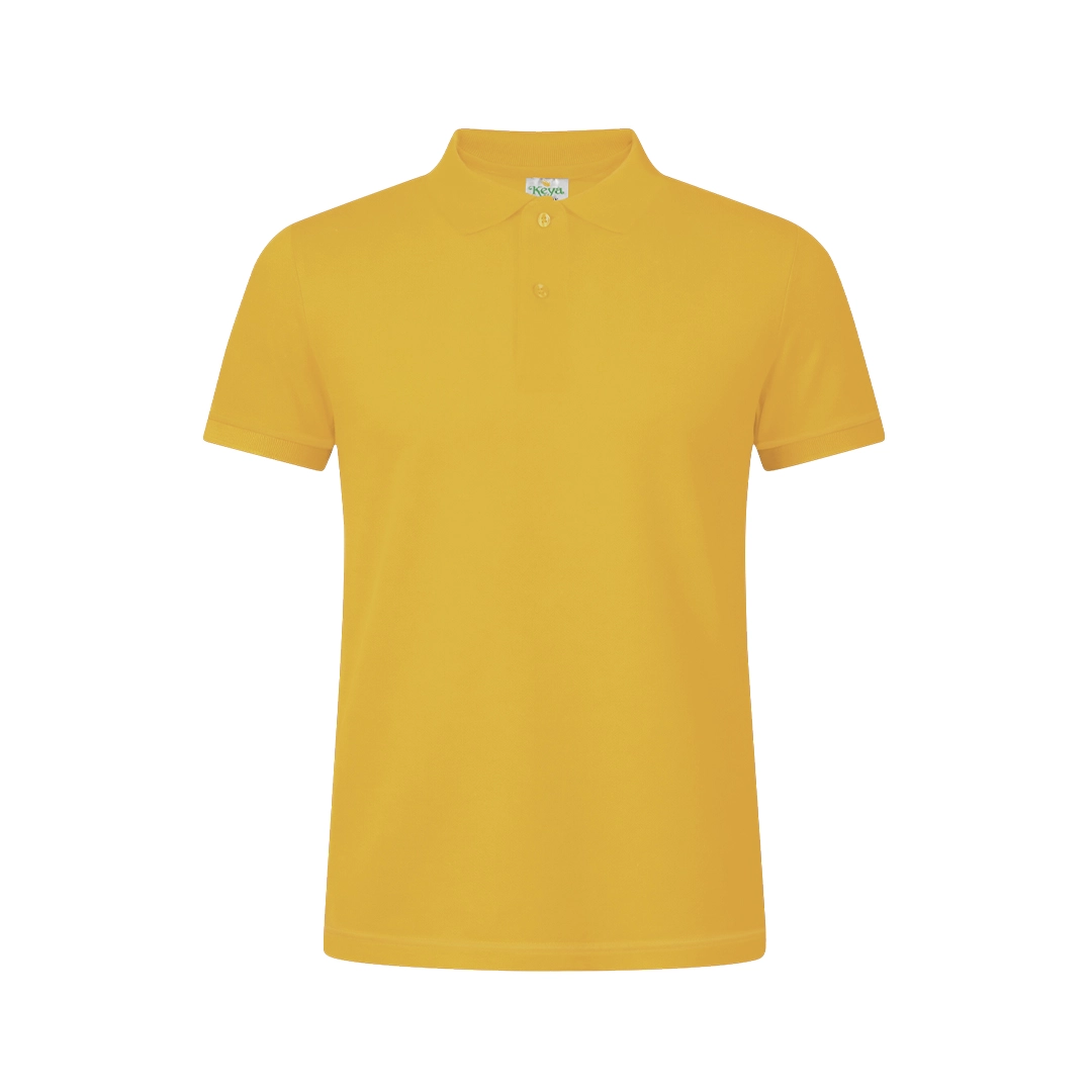 Immagine Polo Adulto Colore 