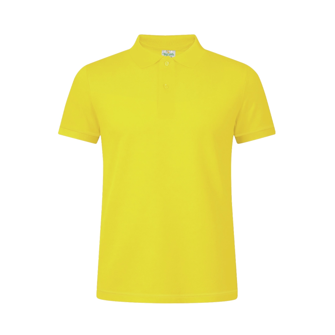 Immagine Polo Adulto Colore 
