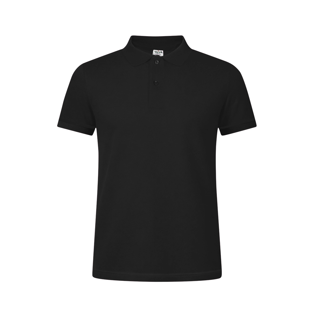 Immagine Polo Adulto Colore 