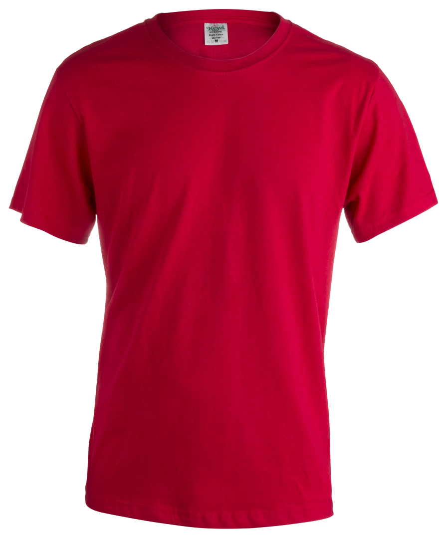 Immagine T-Shirt Adulto Colore 