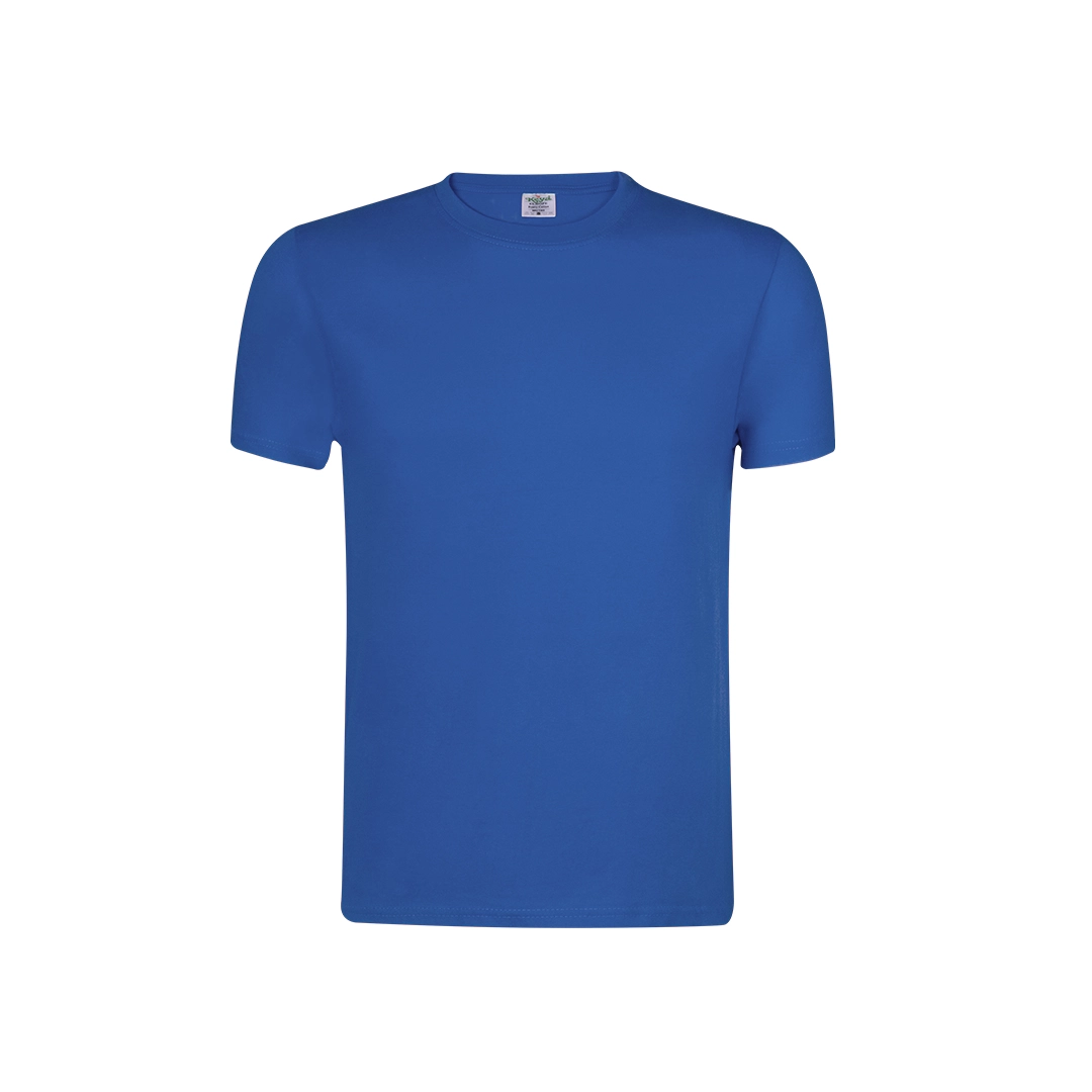 Immagine T-Shirt Adulto Colore 