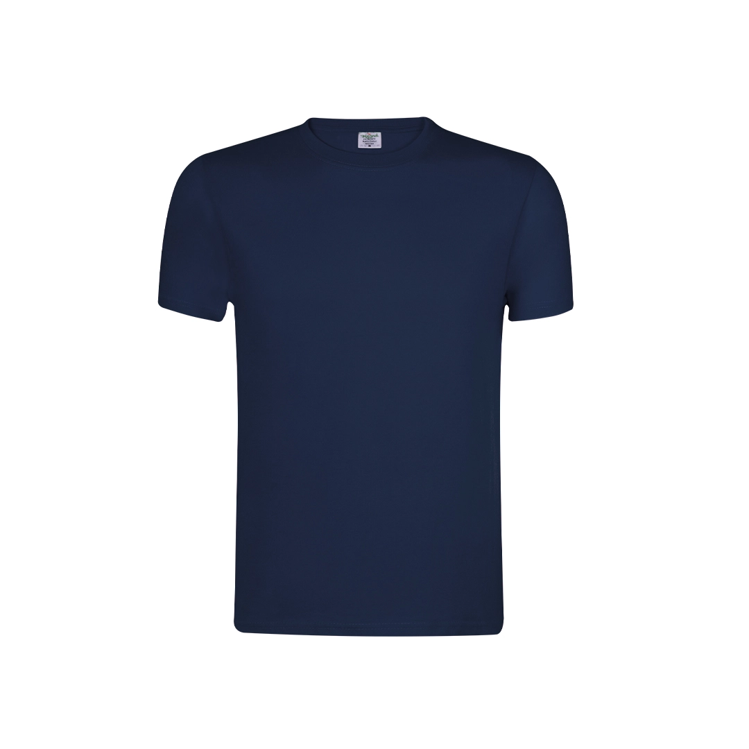 Immagine T-Shirt Adulto Colore 