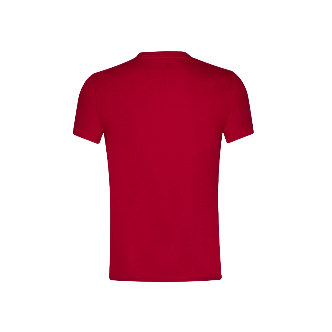 Immagine T-Shirt Adulto Colore 