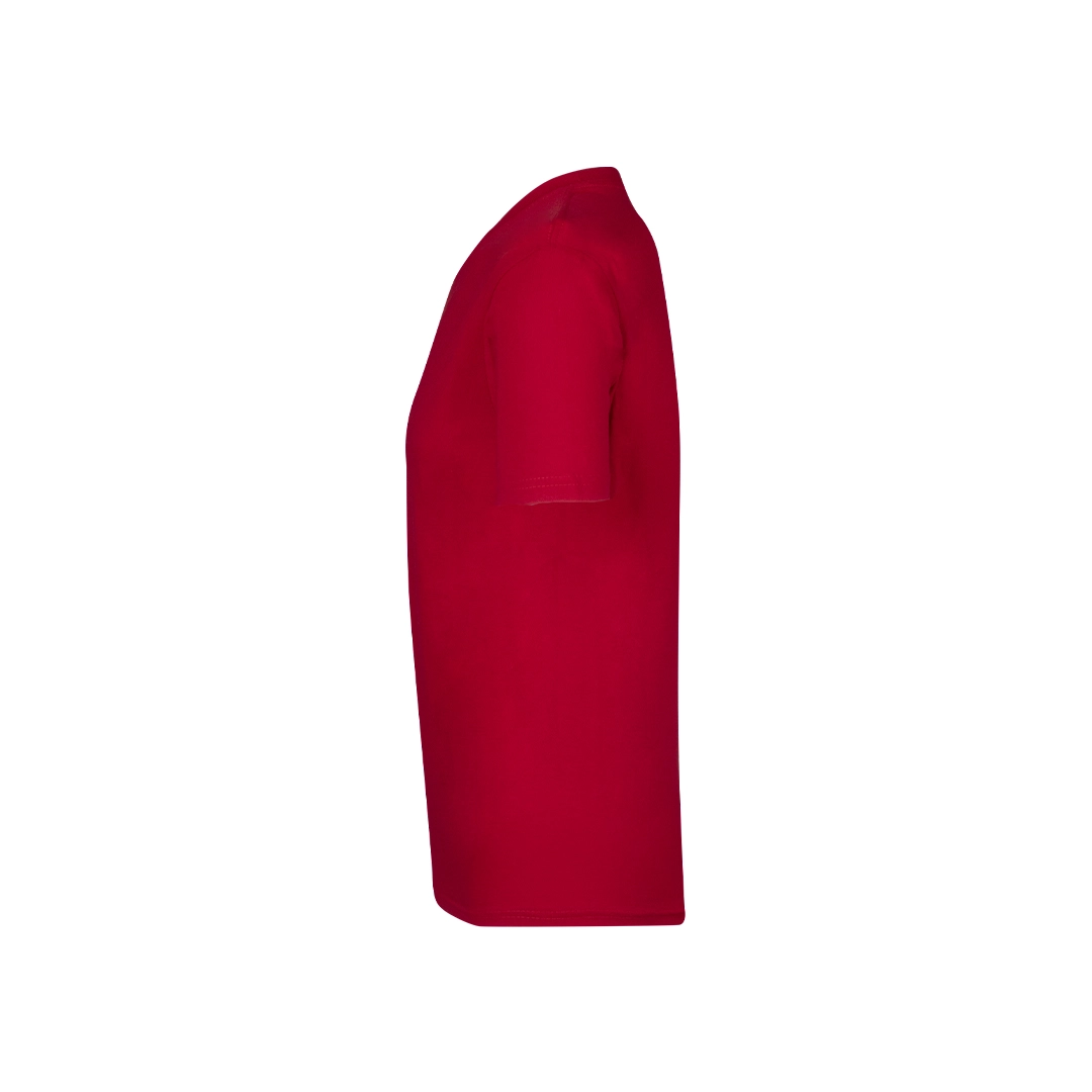 Immagine T-Shirt Adulto Colore 