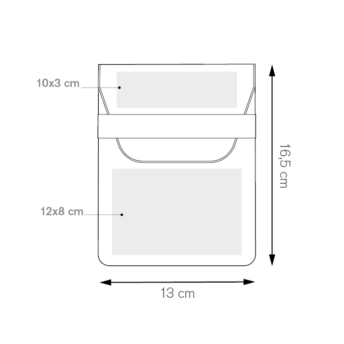 Immagine INDIANAPOLIS