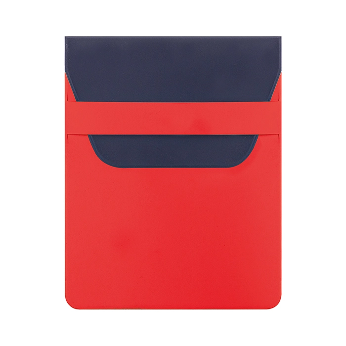 Immagine INDIANAPOLIS