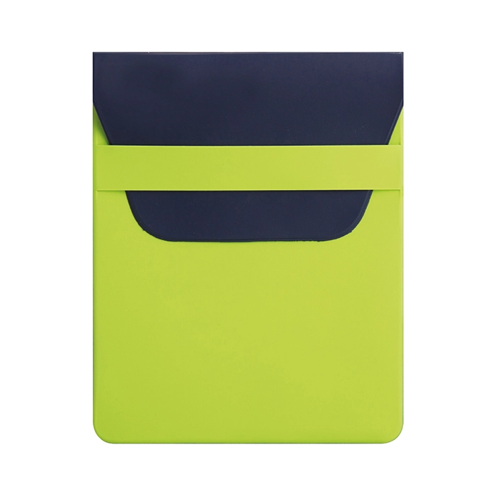 Immagine INDIANAPOLIS