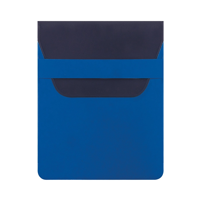 Immagine INDIANAPOLIS