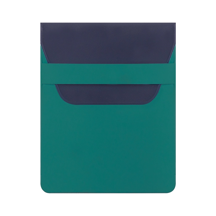 Immagine INDIANAPOLIS