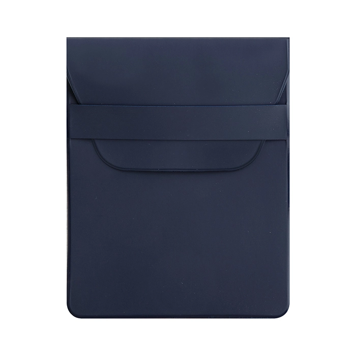 Immagine INDIANAPOLIS