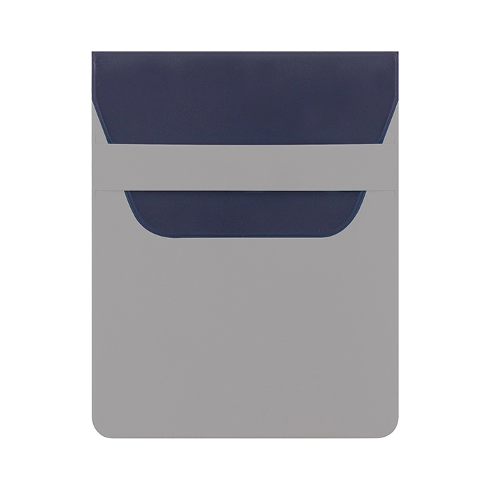 Immagine INDIANAPOLIS