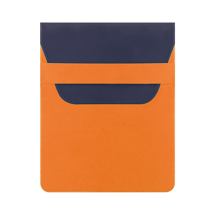 Immagine INDIANAPOLIS