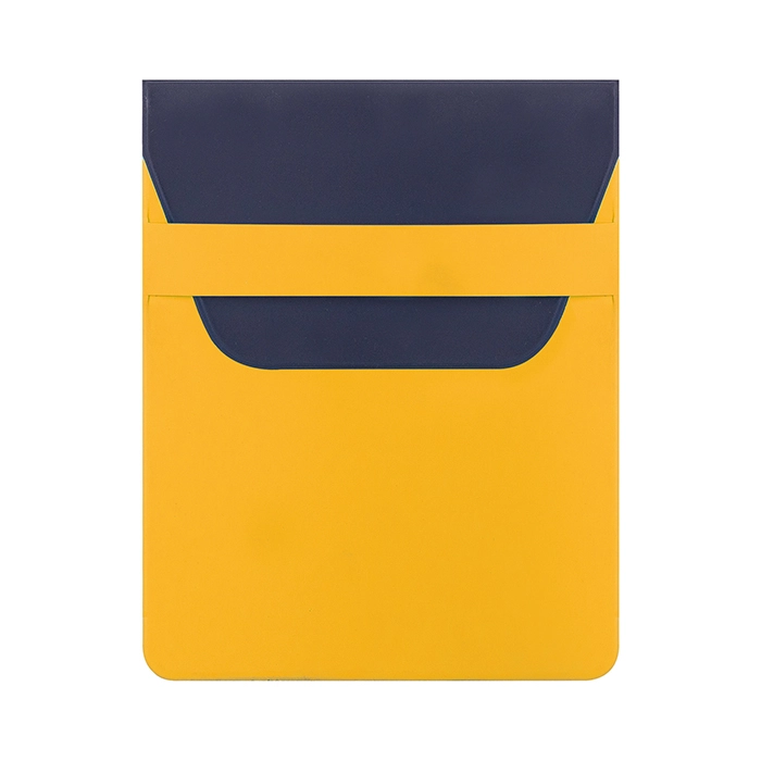 Immagine INDIANAPOLIS