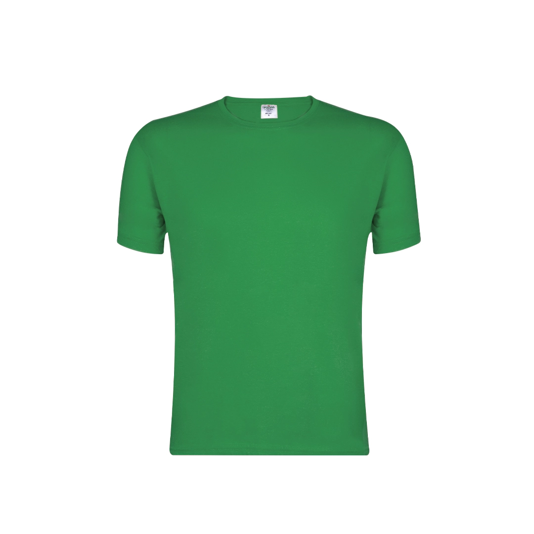 Immagine T-Shirt Adulto Colore 