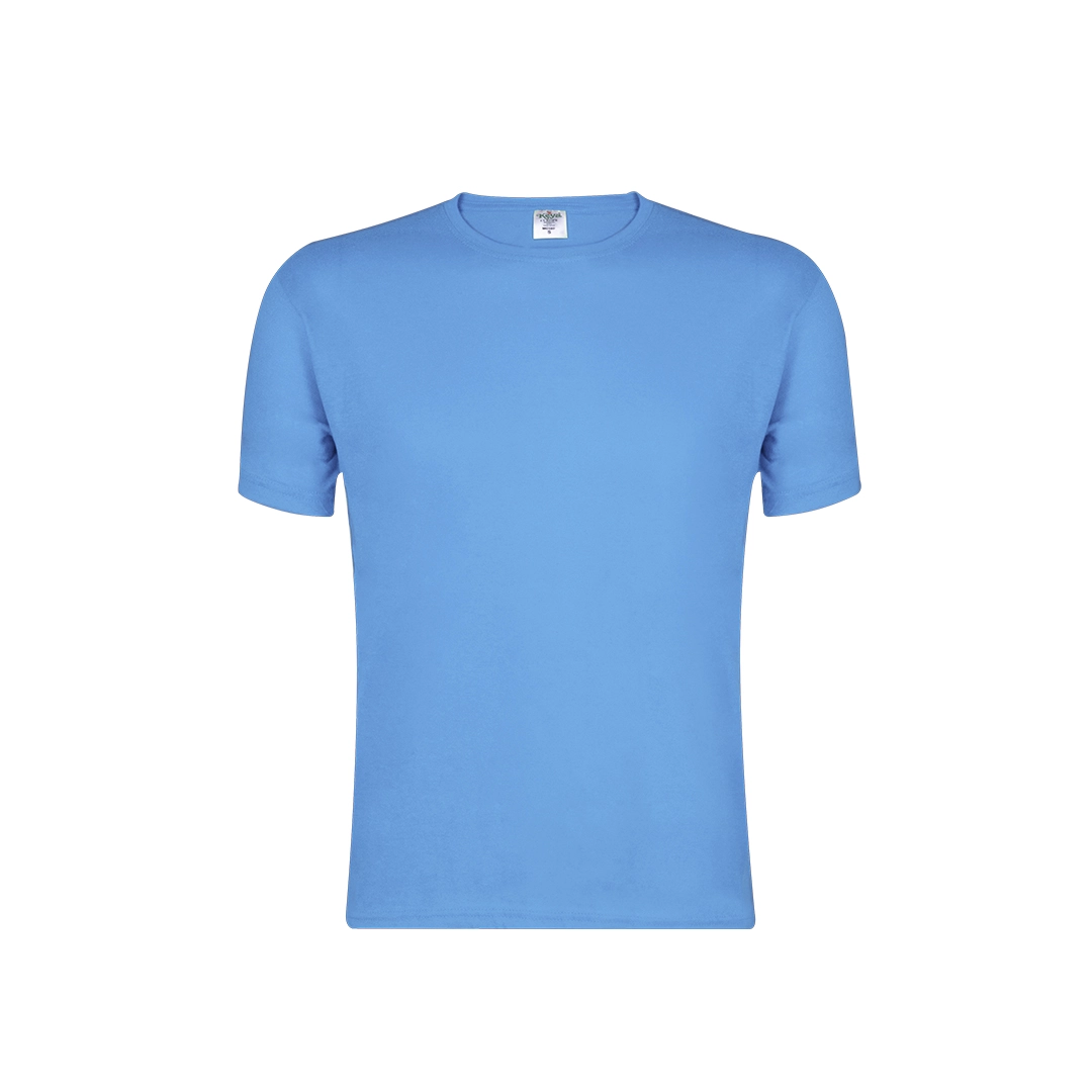 Immagine T-Shirt Adulto Colore 
