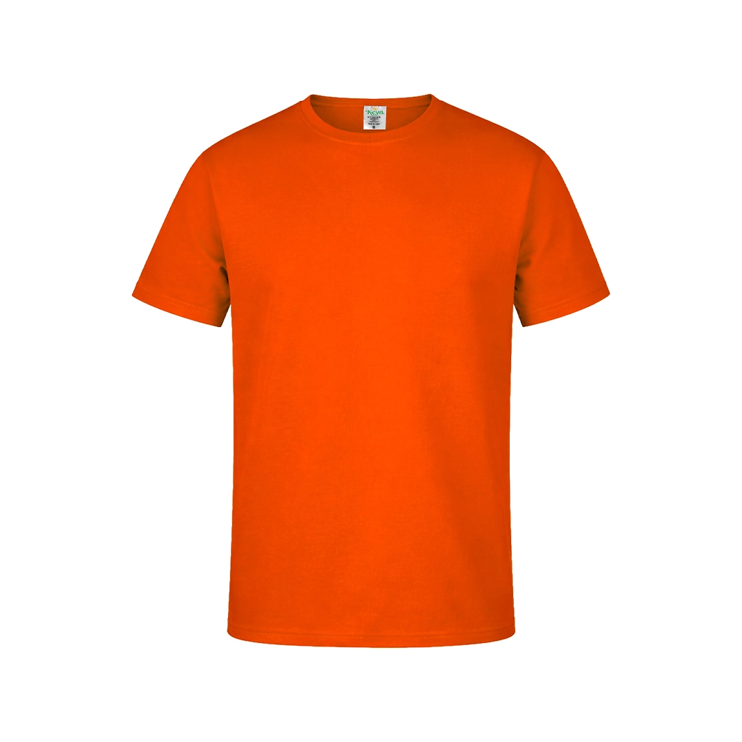 Immagine T-Shirt Adulto Colore 