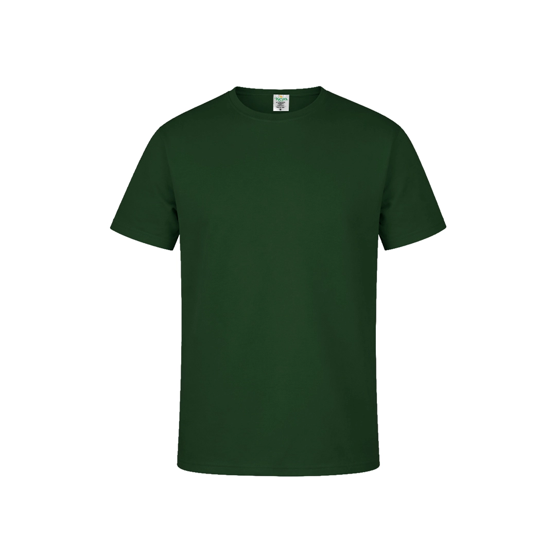 Immagine T-Shirt Adulto Colore 