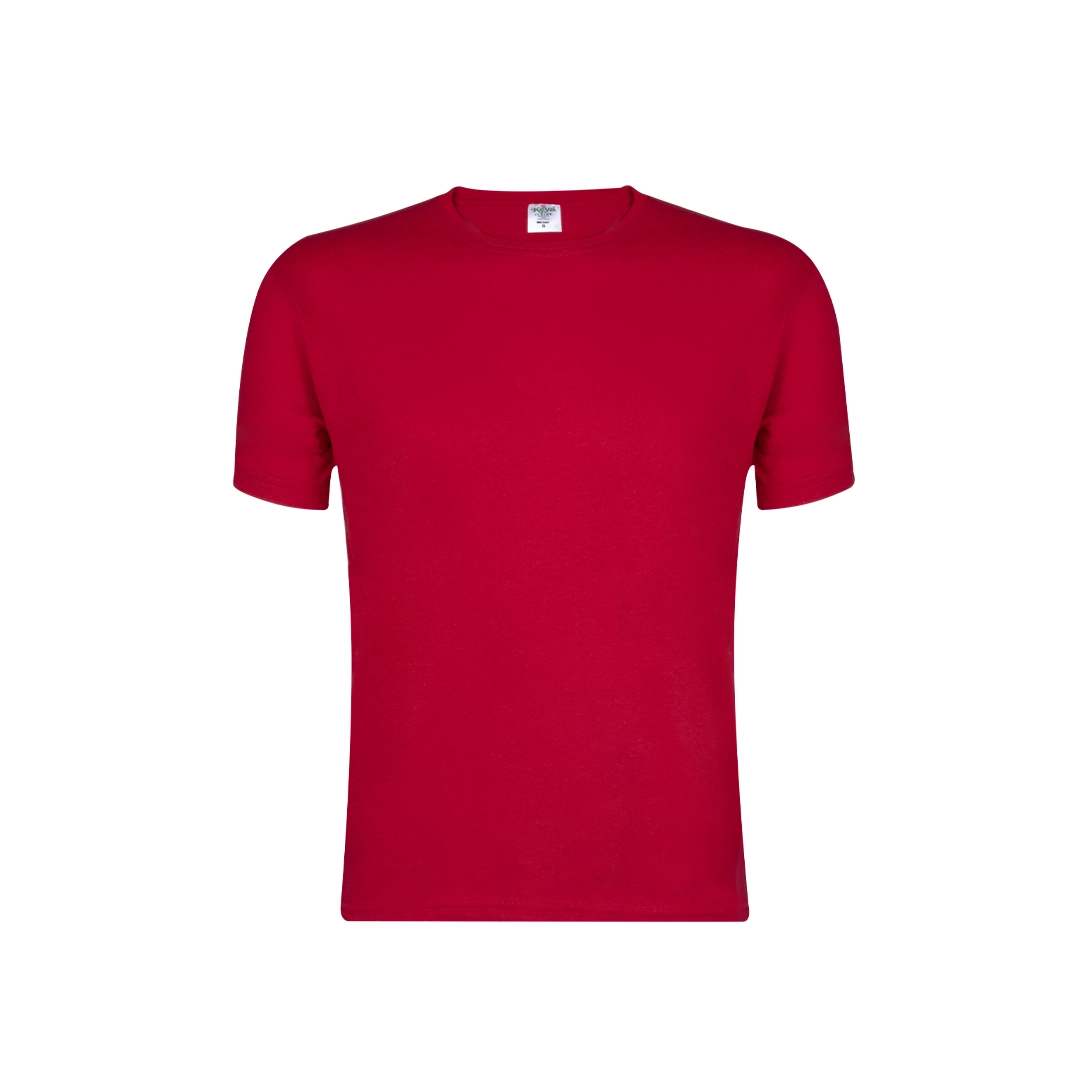 Immagine T-Shirt Adulto Colore 