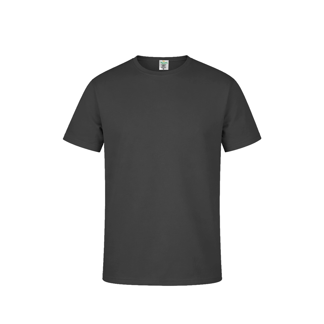 Immagine T-Shirt Adulto Colore 