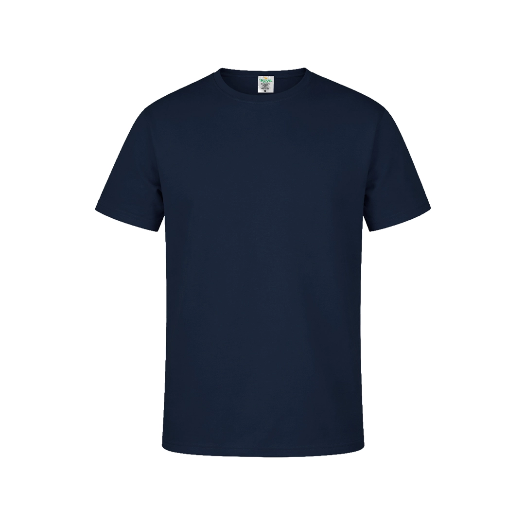 Immagine T-Shirt Adulto Colore 