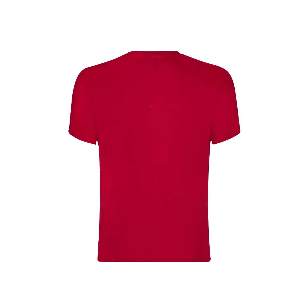 Immagine T-Shirt Adulto Colore 