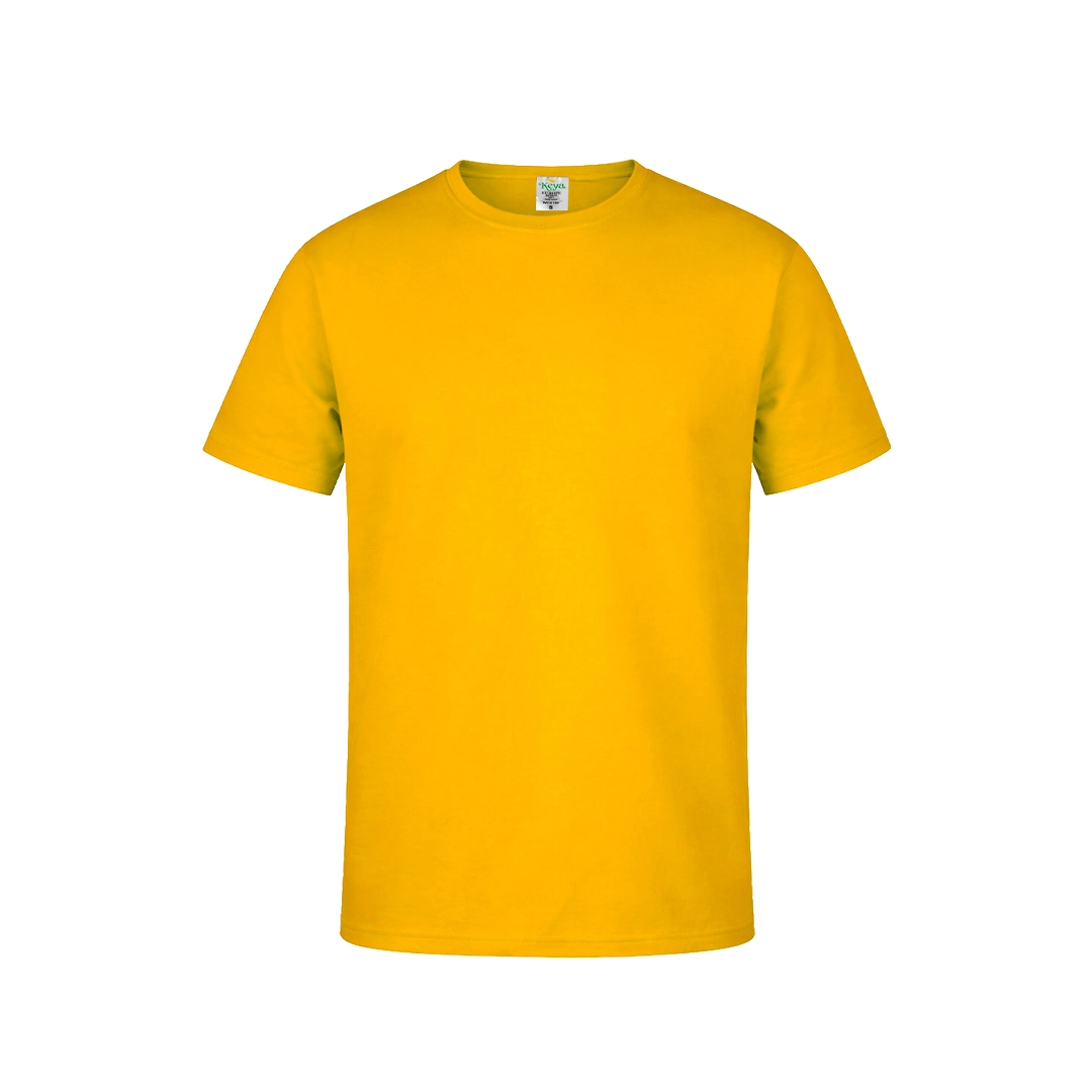 Immagine T-Shirt Adulto Colore 