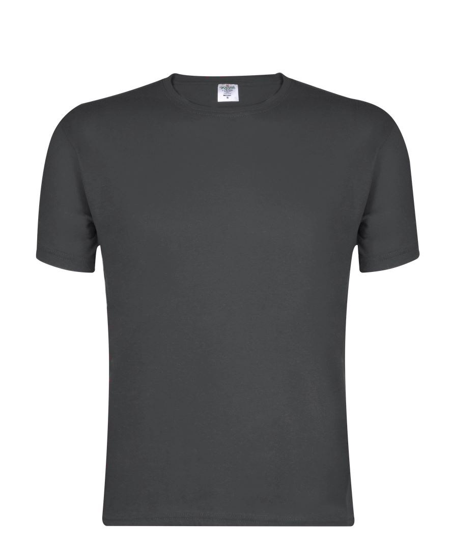 Immagine T-Shirt Adulto Colore 