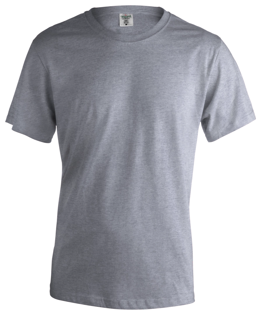 Immagine T-Shirt Adulto Colore 