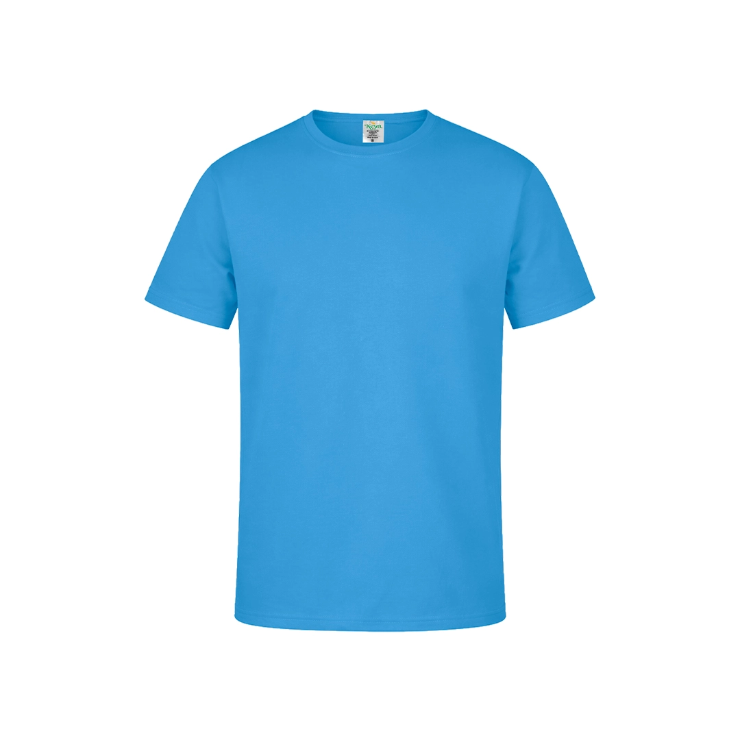 Immagine T-Shirt Adulto Colore 