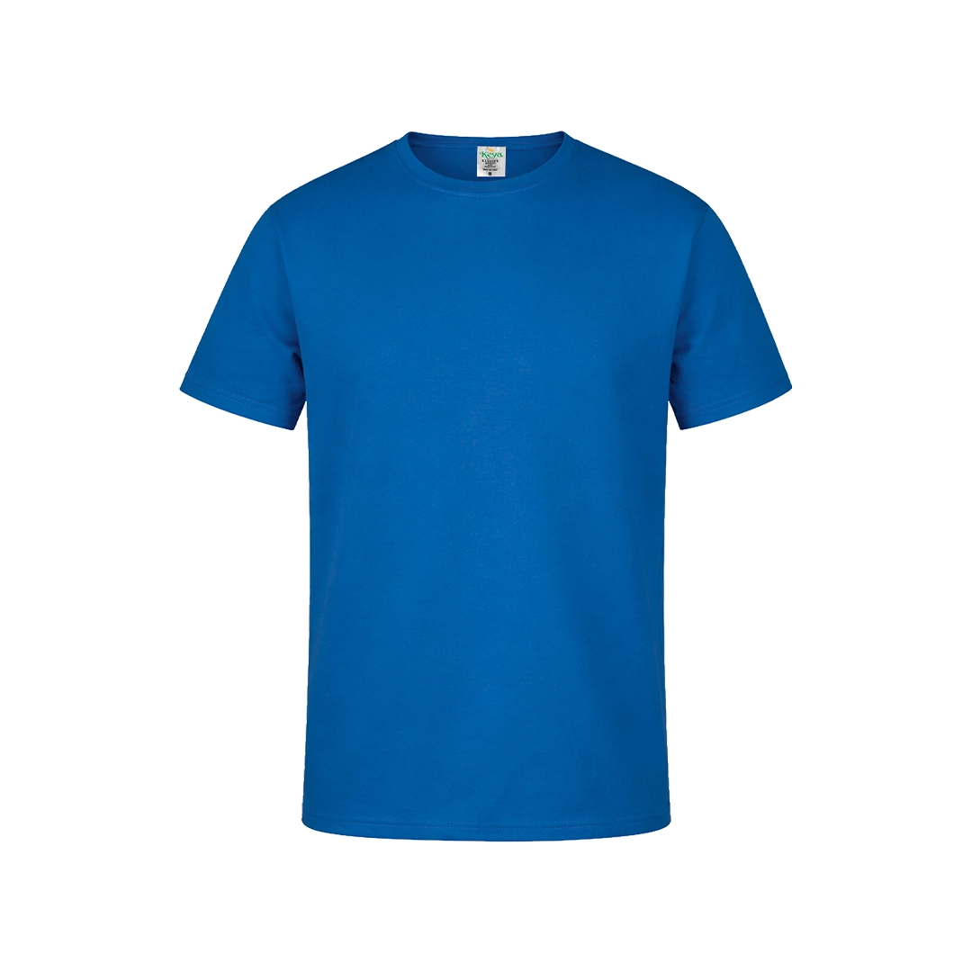 Immagine T-Shirt Adulto Colore 