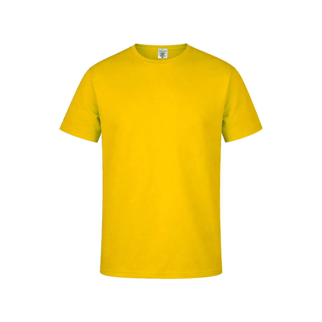 Immagine T-Shirt Adulto Colore 