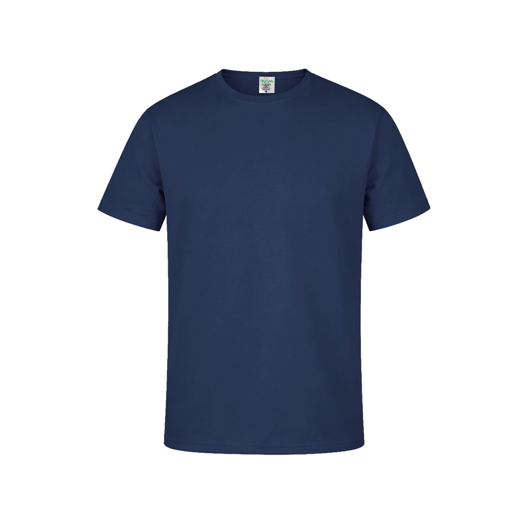 Immagine T-Shirt Adulto Colore 