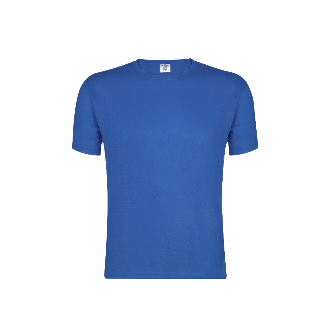 Immagine T-Shirt Adulto Colore 
