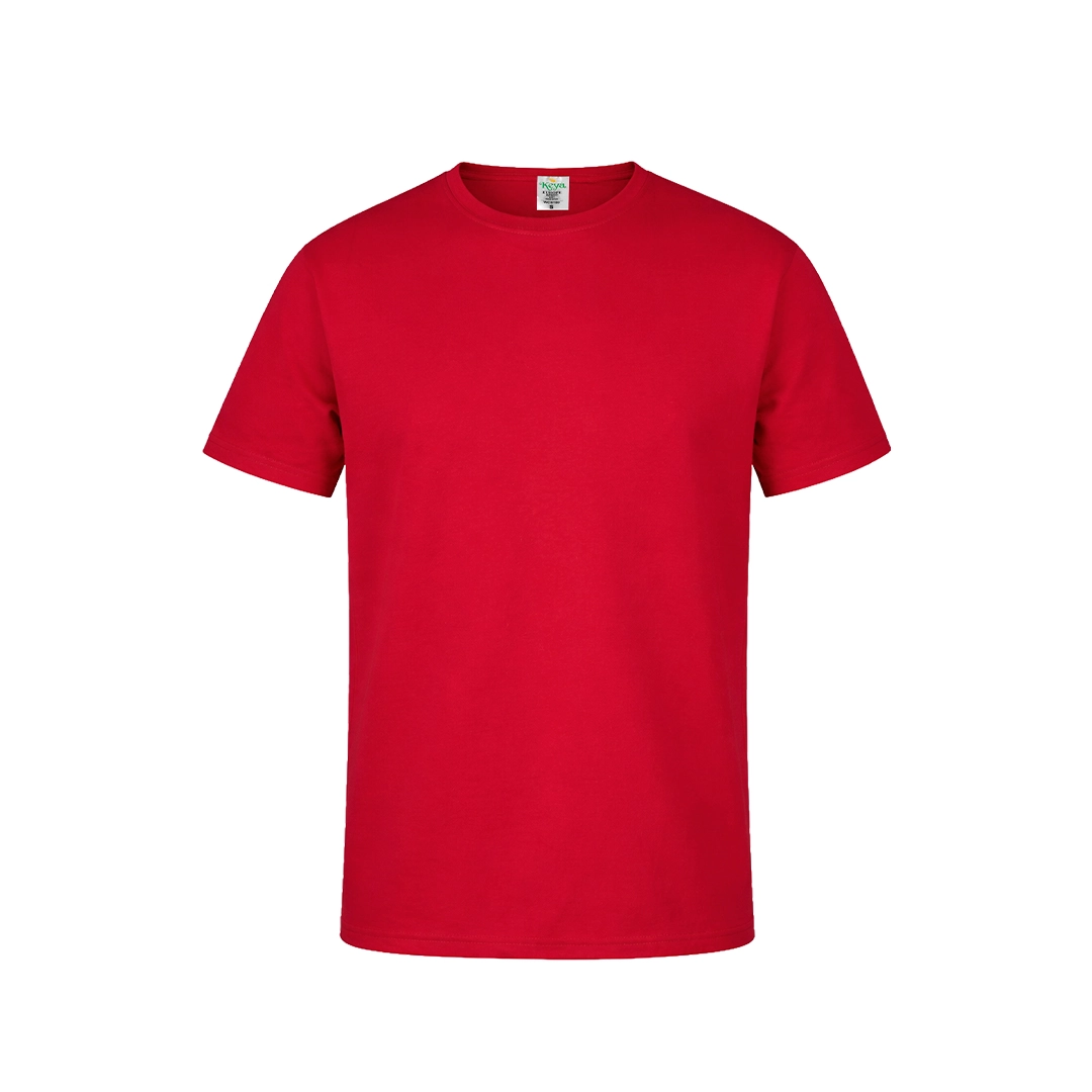 Immagine T-Shirt Adulto Colore 