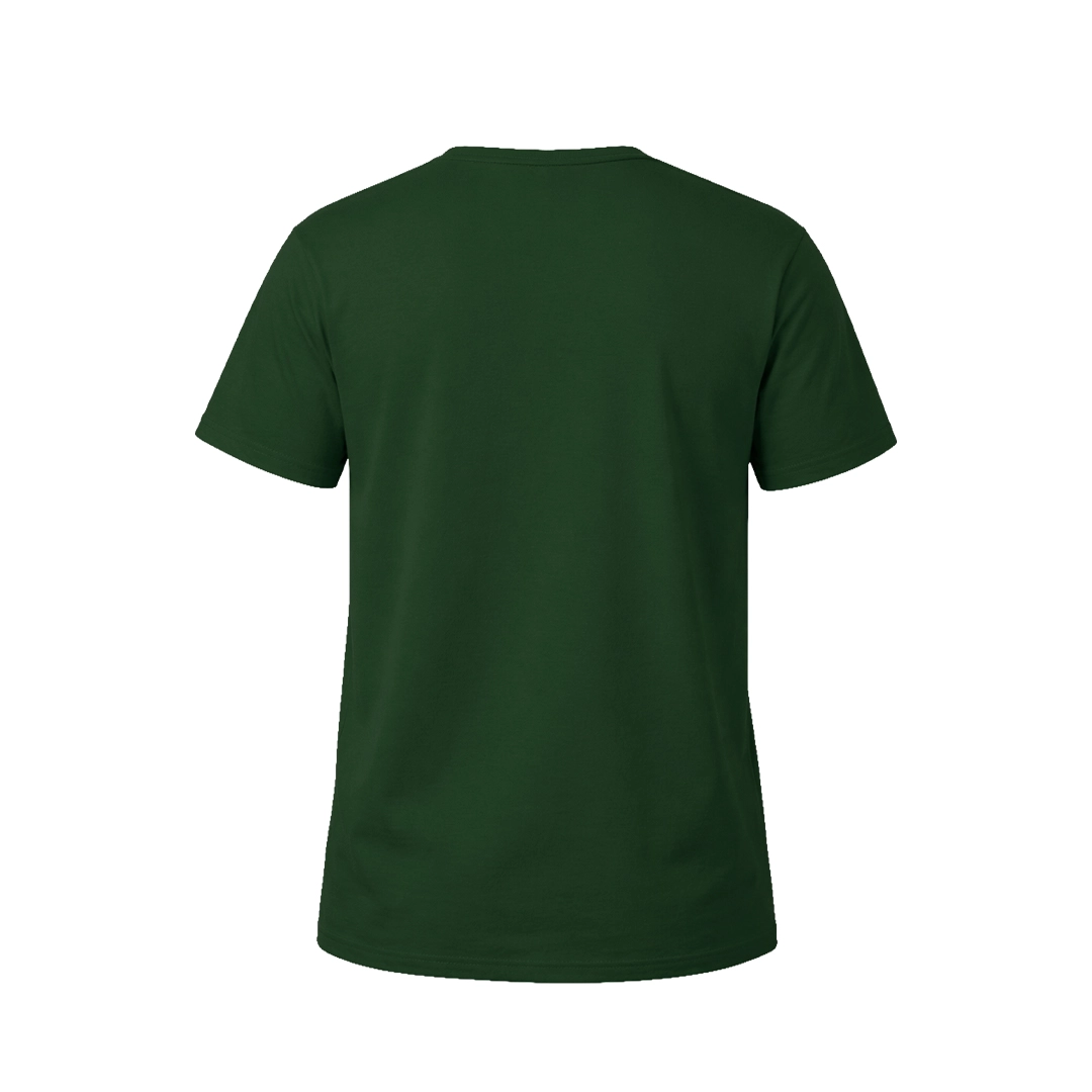Immagine T-Shirt Adulto Colore 