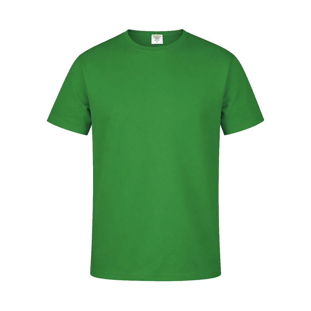 Immagine T-Shirt Adulto Colore 