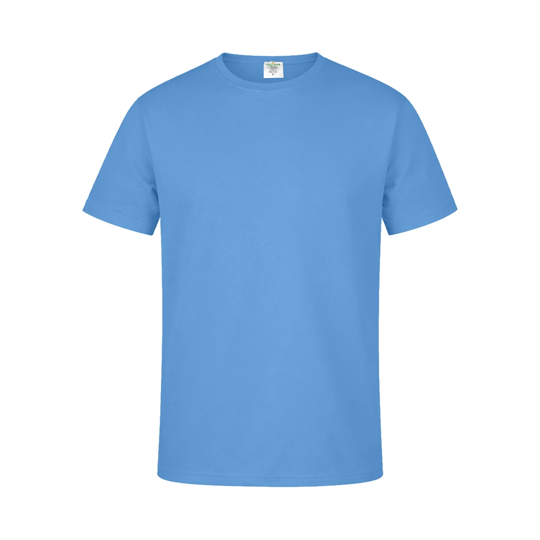 Immagine T-Shirt Adulto Colore 