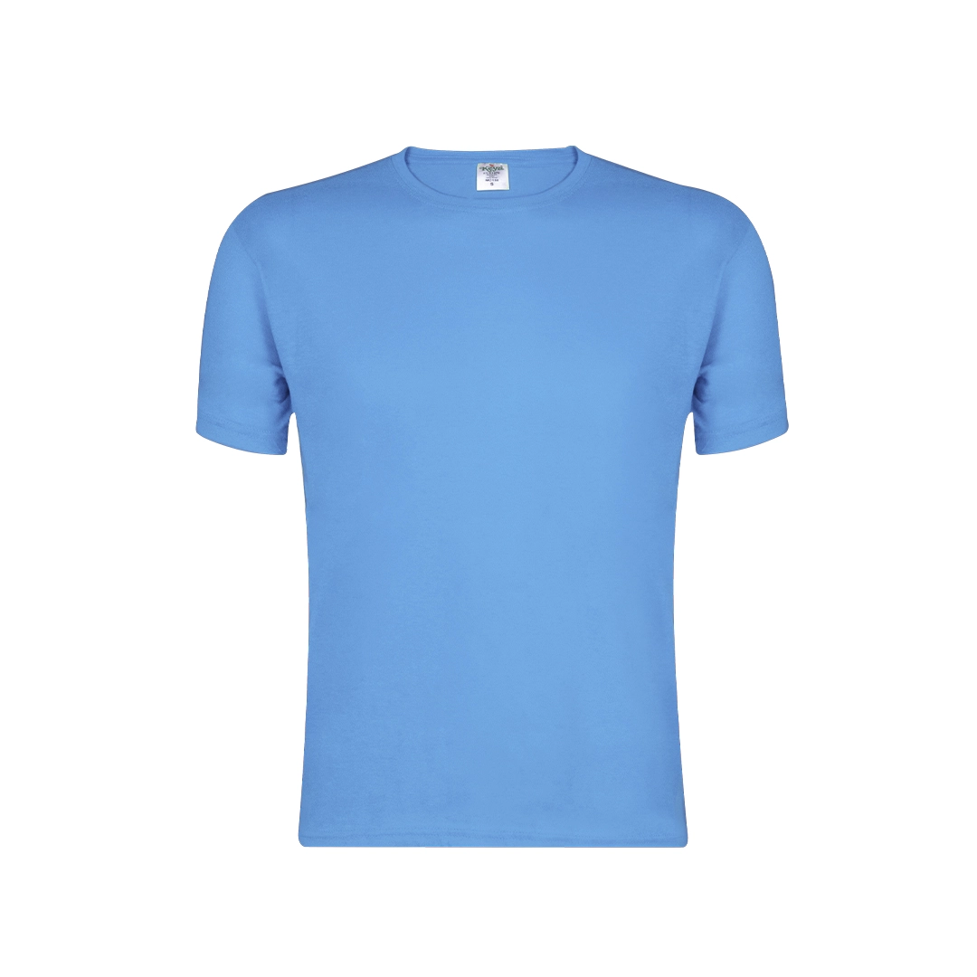 Immagine T-Shirt Adulto Colore 