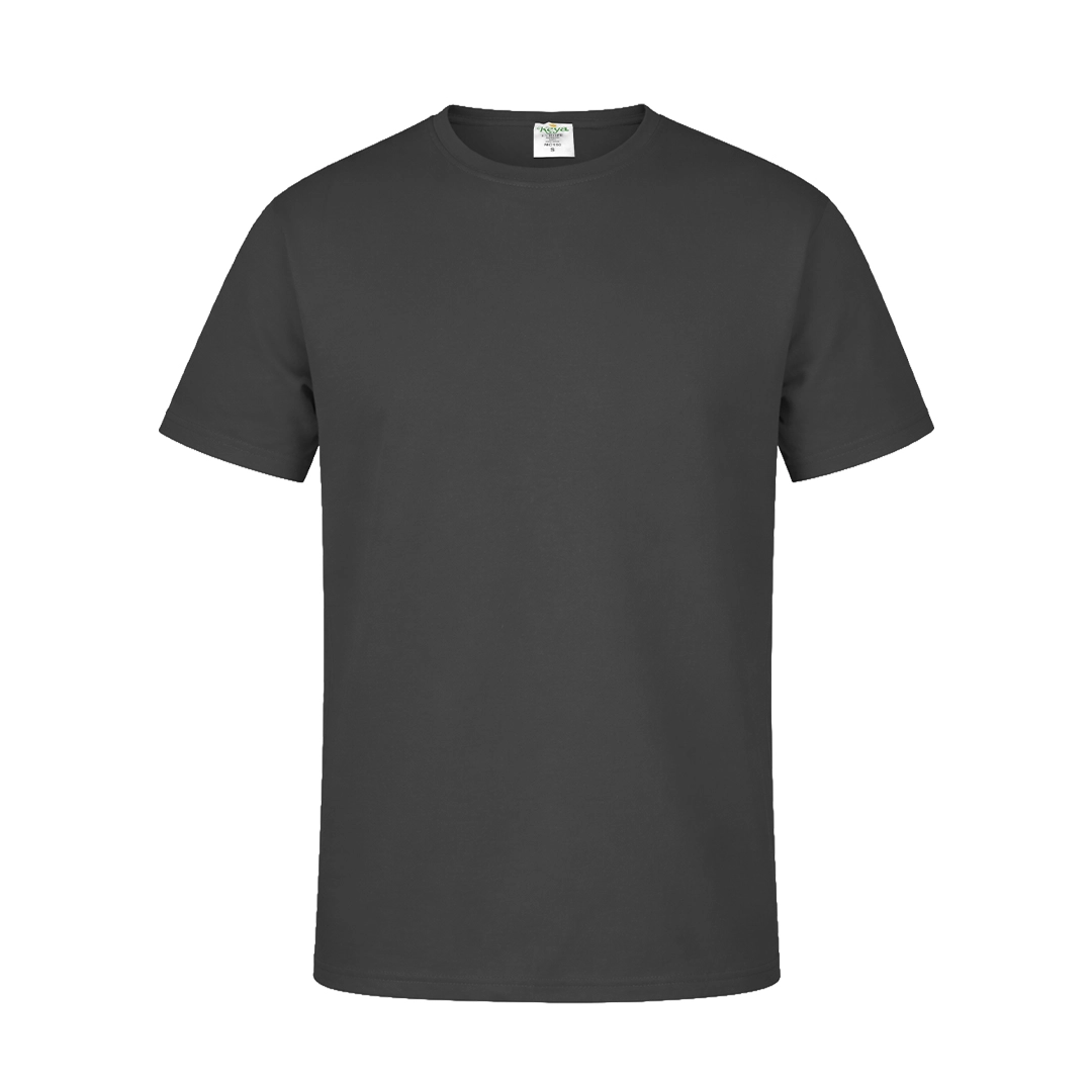 Immagine T-Shirt Adulto Colore 
